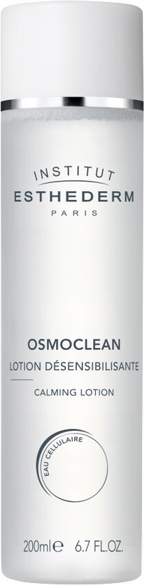 Esthederm ALCOHOL FREE CALMING LOTION 200 ml