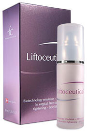 FC Liftoceutical 30 ml