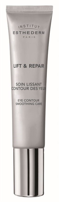 Esthederm LIFT & REPAIR EYE CONTOUR SMOOTHING CARE 15 ml