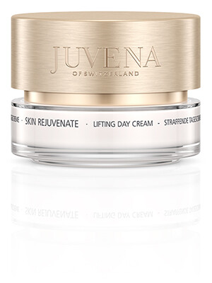 JUVENA REJUVENATE&CORRECT LIFTING Day Cream 50ml