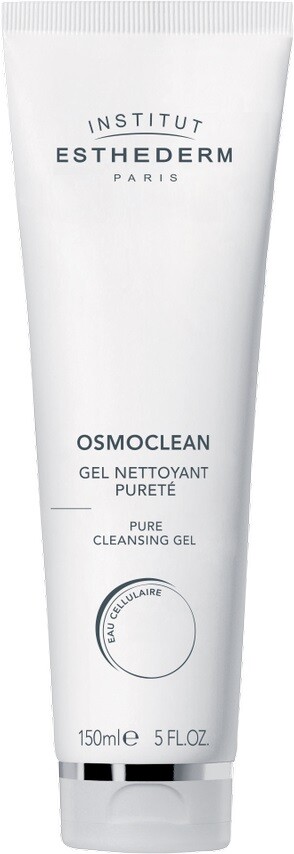 Esthederm PURE CLEANSING GEL 150 ml