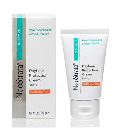 NeoStrata Daytime Protection Cream SPF 23 40g