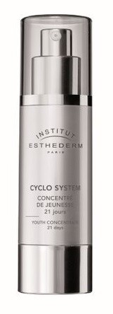Esthederm 21 DAYS YOUTH CONCENTRATE 30 ml