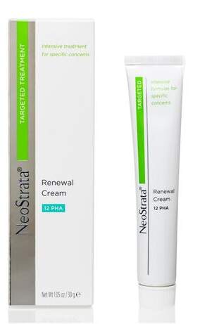 Neostrata Renewal Cream 30g