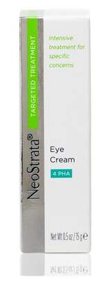 Neostrata Eye Cream 15g