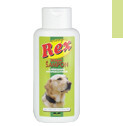 BYLINNÝ šampon pro psy s antiparaz.250ml PAVES