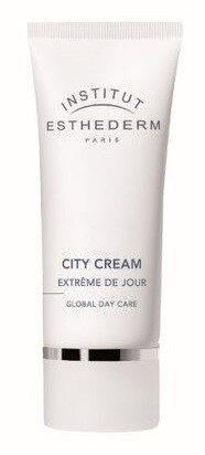 Esthederm CITY CREAM GLOBAL DAY CARE 30 ml