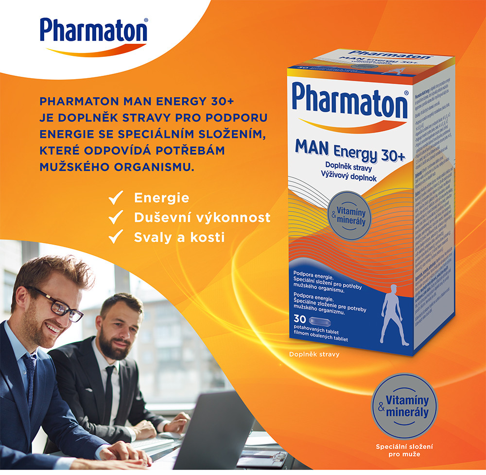 pharmaton_Man_1
