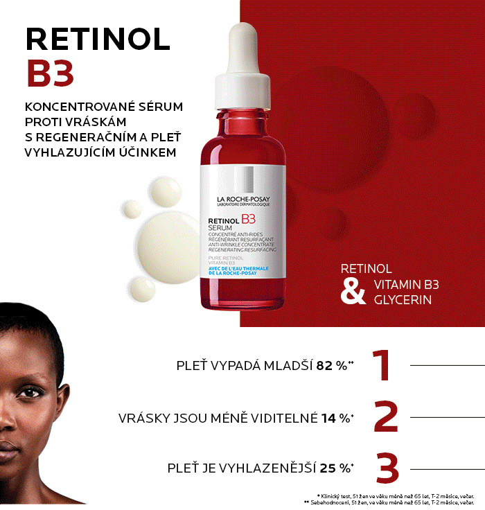 retinol1